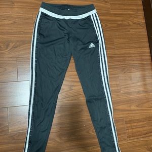 ADIDAS SWEATPANTS